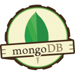 mongodb