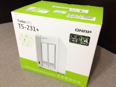 ts-231+