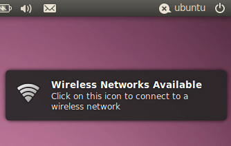 ubuntu-wireless-available
