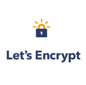 let's-encrypt