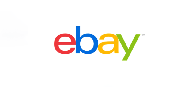 ebay