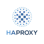 haproxy