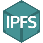 ipfs