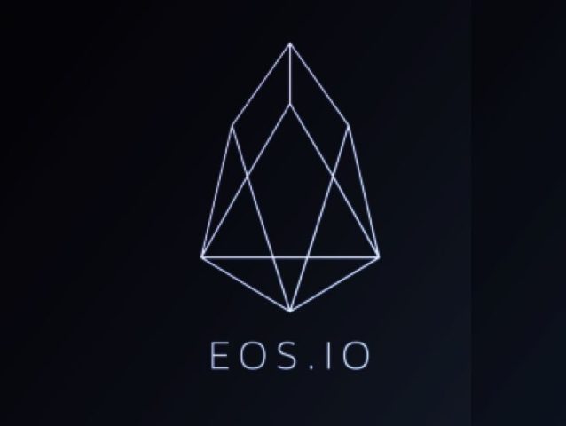 eos