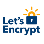 lets-encrypt-logo