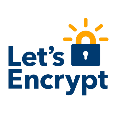 lets-encrypt-logo