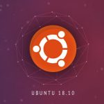 ubuntu-18.10