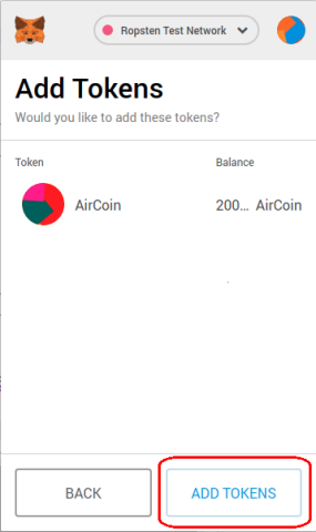 add-token-confirm