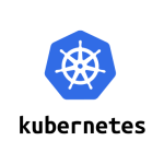 kubernetes