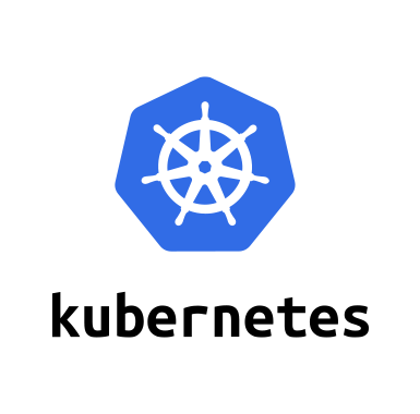 kubernetes