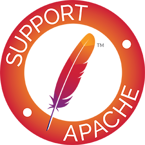 apache