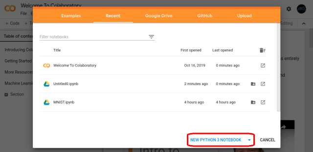 1-new-python3-notebook