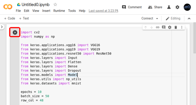 7-colab-mnist-vgg-sample-code