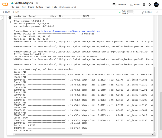 9-colab-mnist-model-train