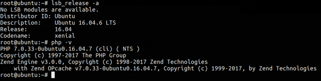 ubuntu-16.04-php-7.0