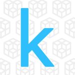 kaggle-logo