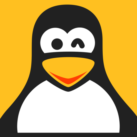 Linux Service