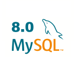 mysql8