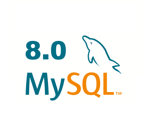 mysql8