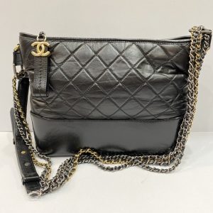 prada 1bh174 saffiano mini bag black Archives - BrandConscious