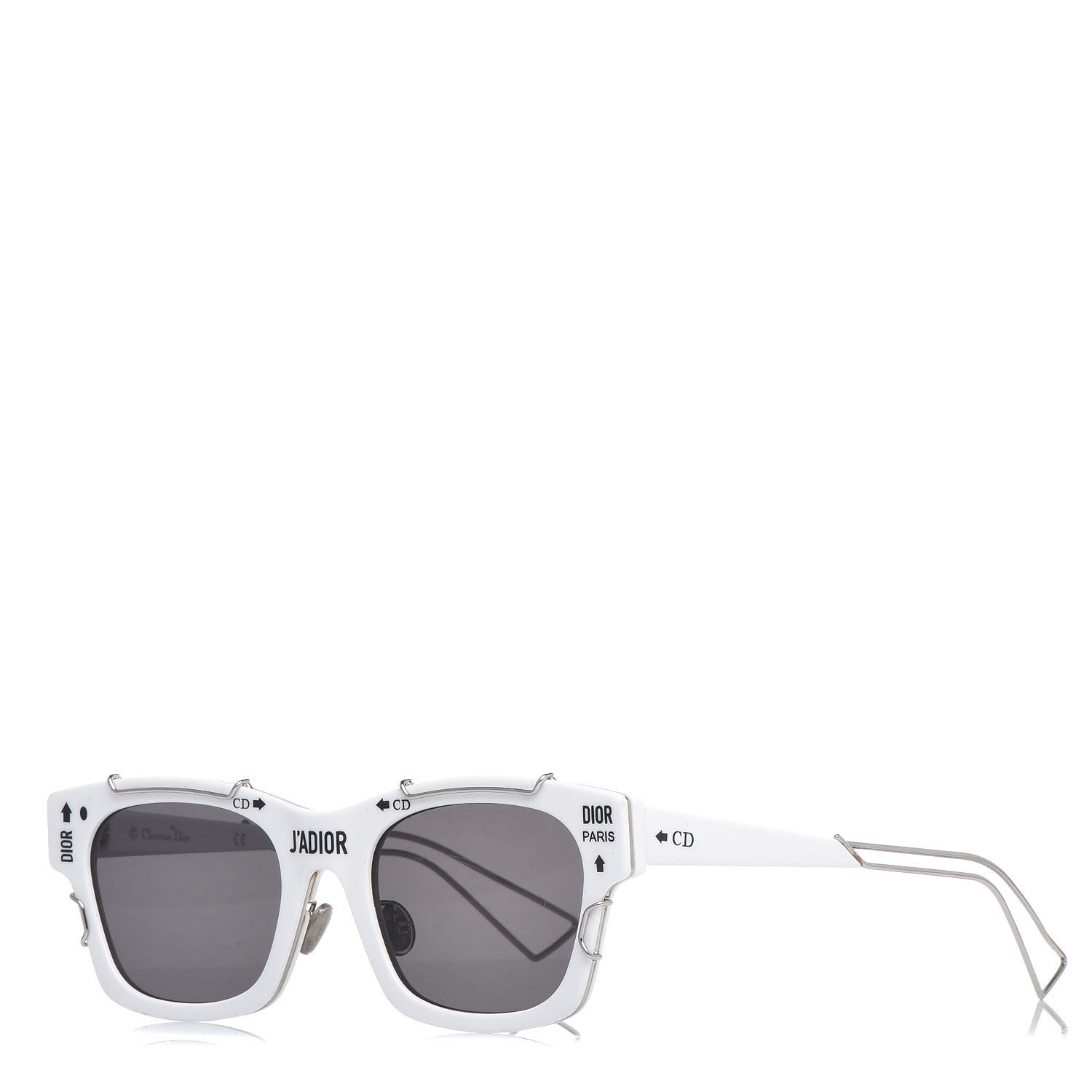 LV SAILOR & LULA PILOT SUNGLASS – Kinno Scuba