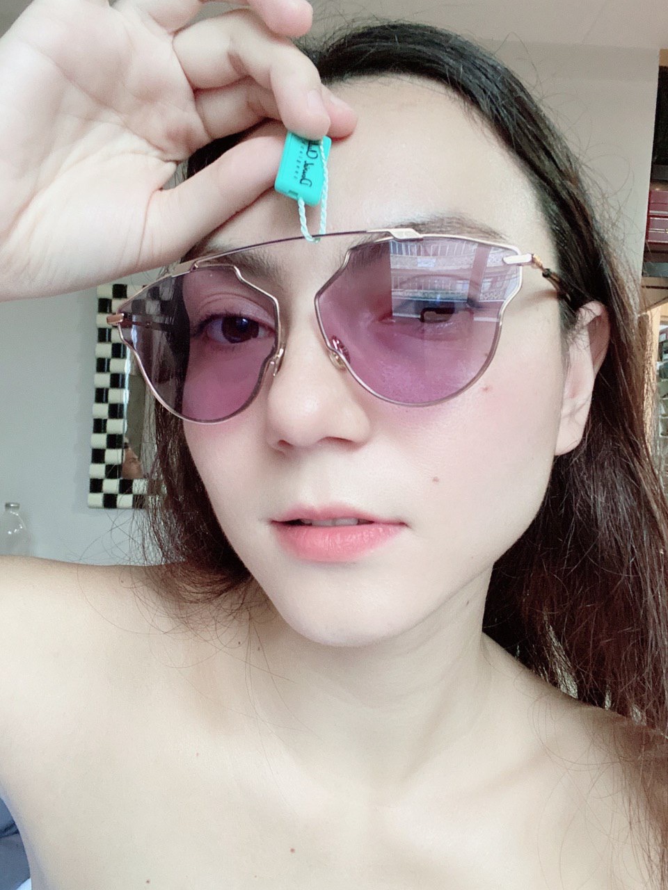 Chi tiết 51 về christian dior so real sunglasses  Du học Akina