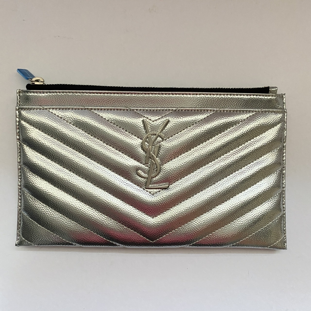 YSL Bill Pouch - clothing & accessories - by owner - apparel sale -  craigslist