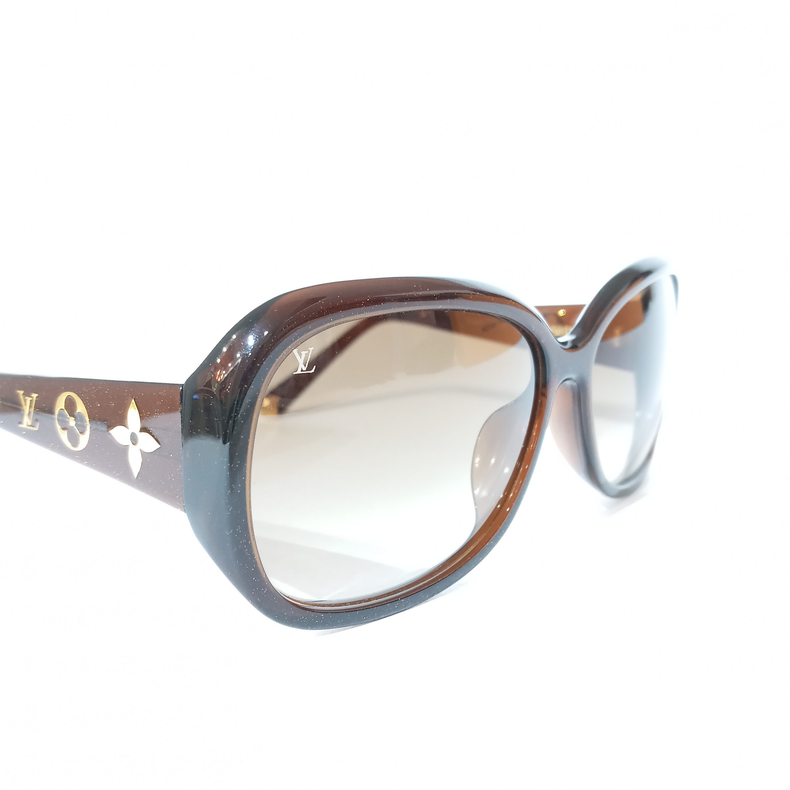 LV SAILOR & LULA PILOT SUNGLASS – Kinno Scuba