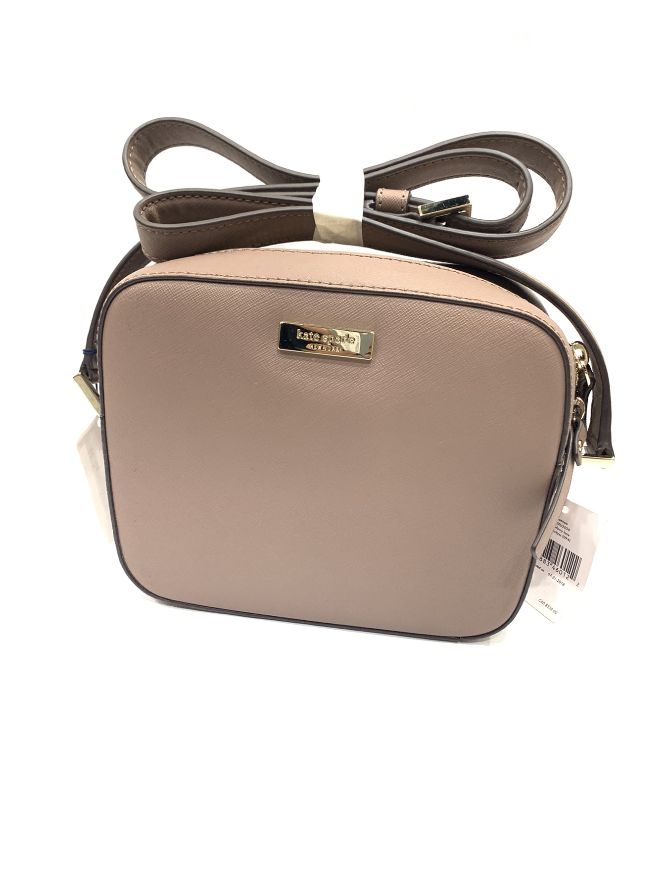 Kate Spade Sling Bag