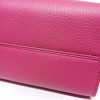 M57096 Louis Vuitton Twist One Handle PM-Orchidée Pink