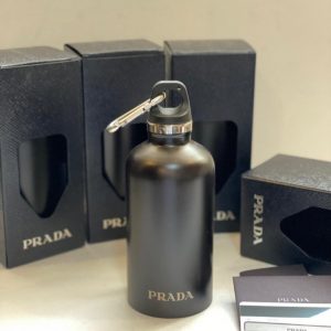 prada 1bh174 saffiano mini bag black Archives - BrandConscious Authentics