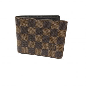 LV OTG Archives - BrandConscious Authentics