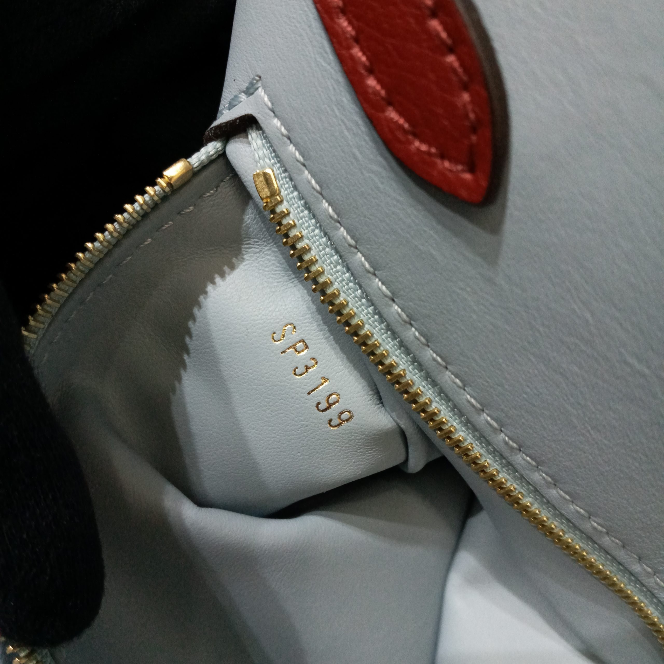 louis vuitton milla cloth handbag｜TikTok Search