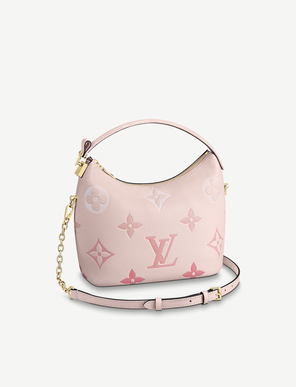 louis vuitton bouton de rose｜TikTok Search