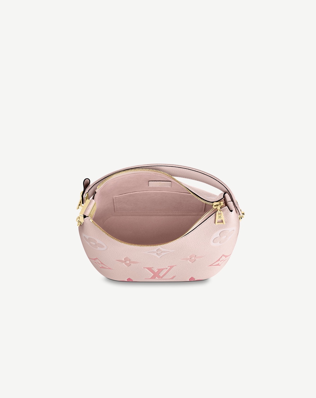 louis vuitton bouton de rose｜TikTok Search