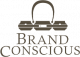 BrandConscious Authentics