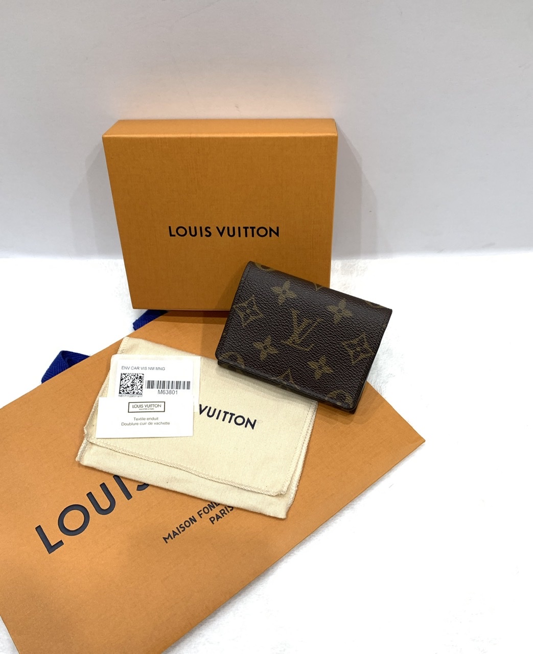 Louis Vuitton Epi Bowling Montaigne Raisin Bag - BrandConscious Authentics