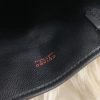 Goyard Mini Anjou Reversible Black Tote - BrandConscious Authentics