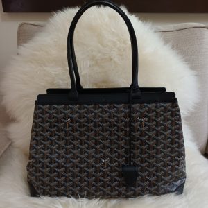 goyard rouette bag Archives - BrandConscious Authentics