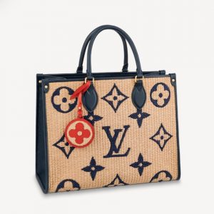 lv otg mm Archives - BrandConscious Authentics