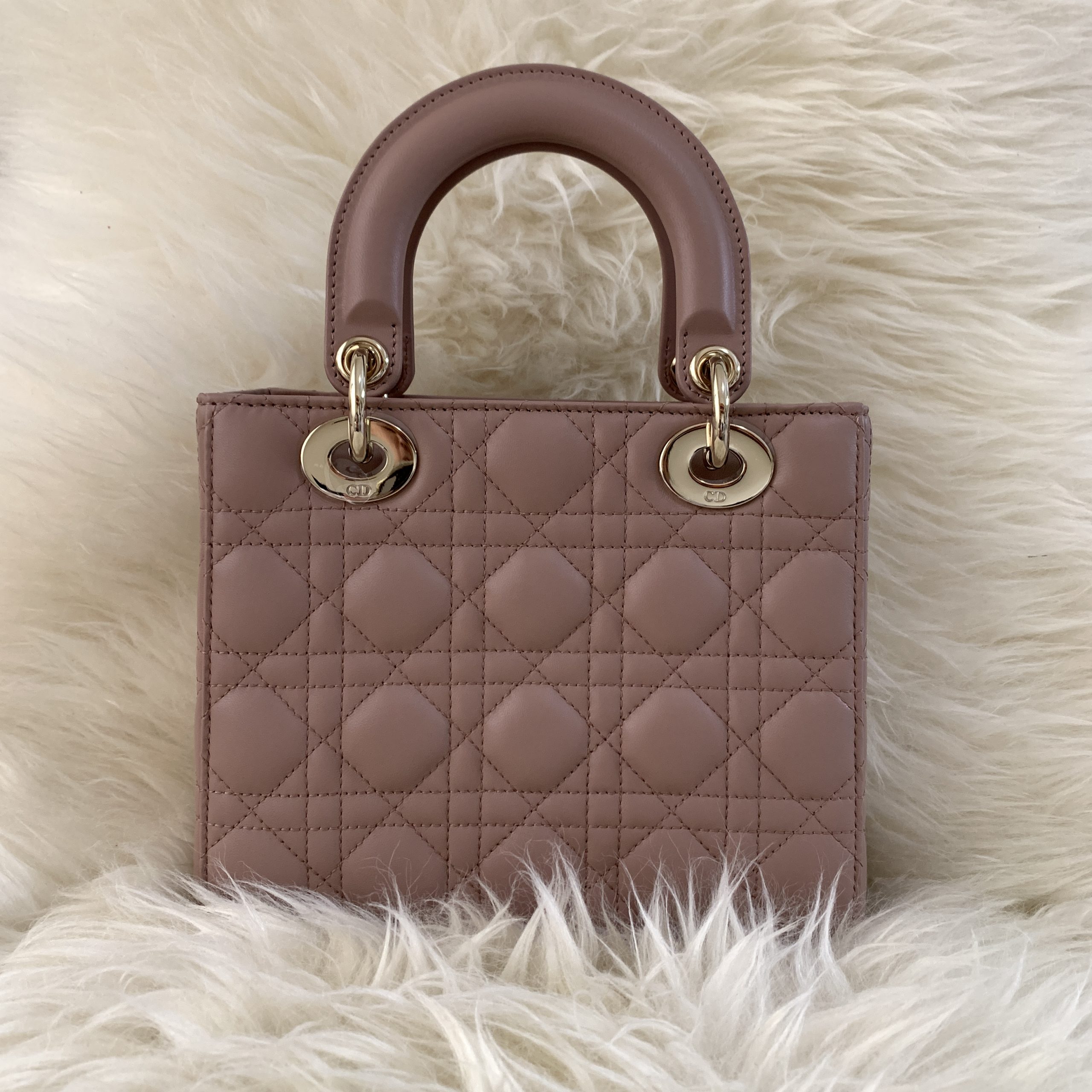 Túi Xách Hàng Hiệu Tui Xach Hang Hieu TÚI XÁCH DIOR SMALL LADY DIOR MY  ABCDIOR BAG TXH4163P  yumefashionnet