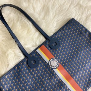 moynat oh tote pm