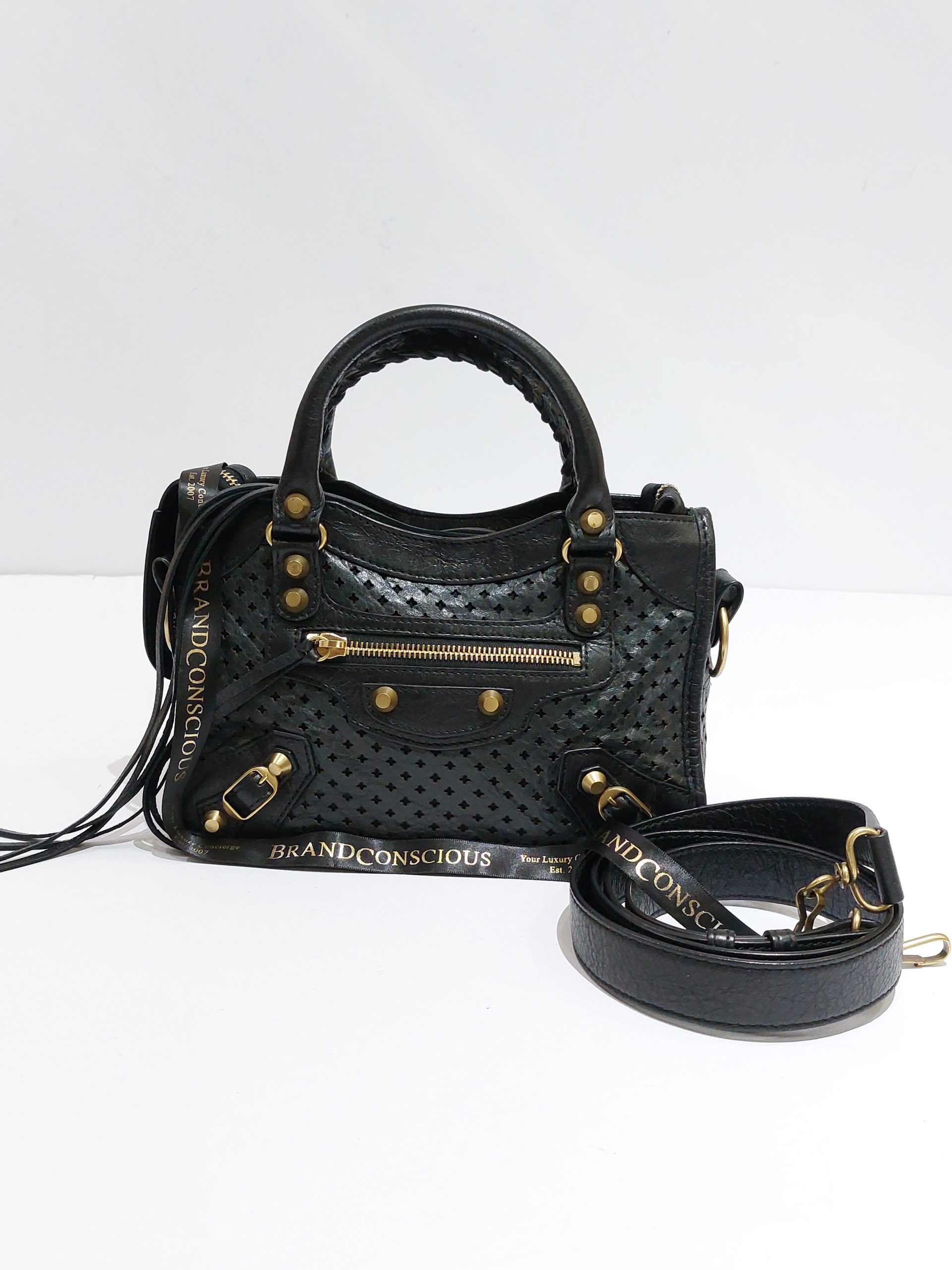 Best 25+ Deals for Balenciaga Mini City Bag