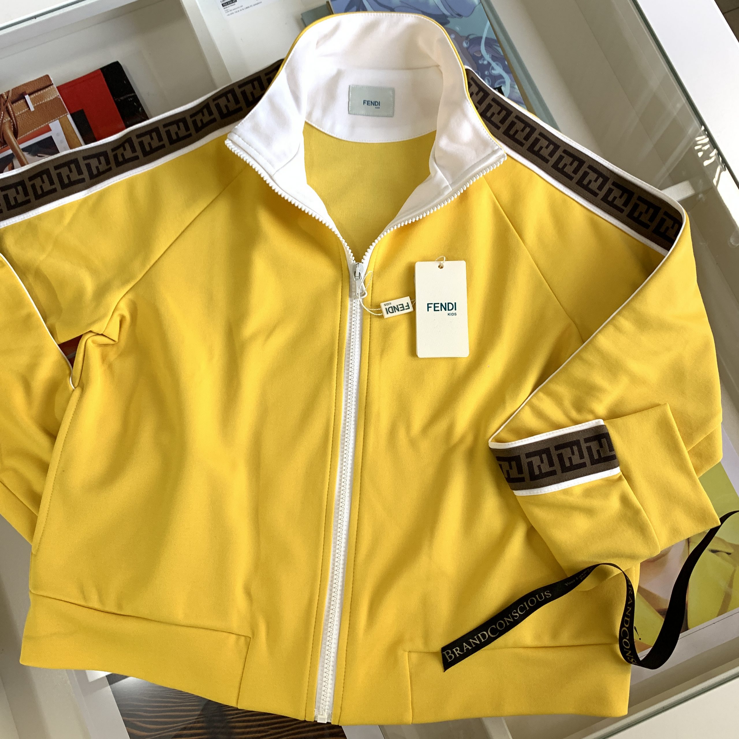frankford yellow jackets｜TikTok Search