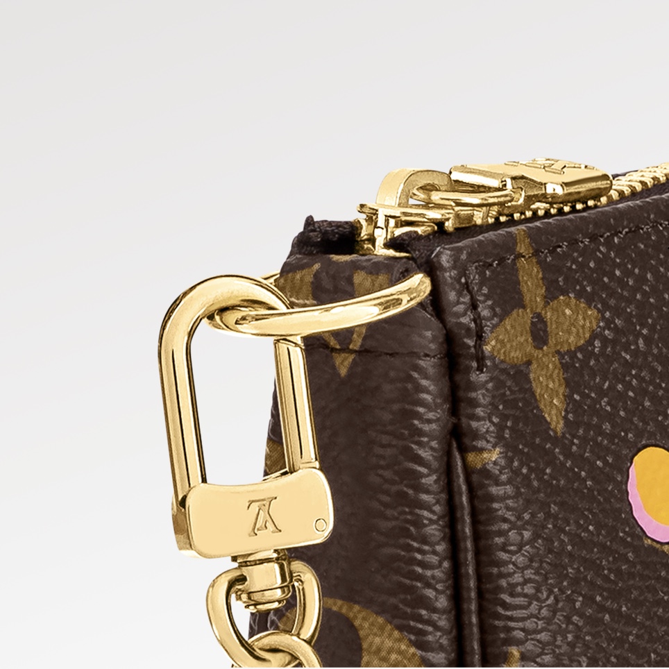 Louis-Vuitton-Monogram-Mini-Noe-Japon-Limited-Edition-M99162 – dct