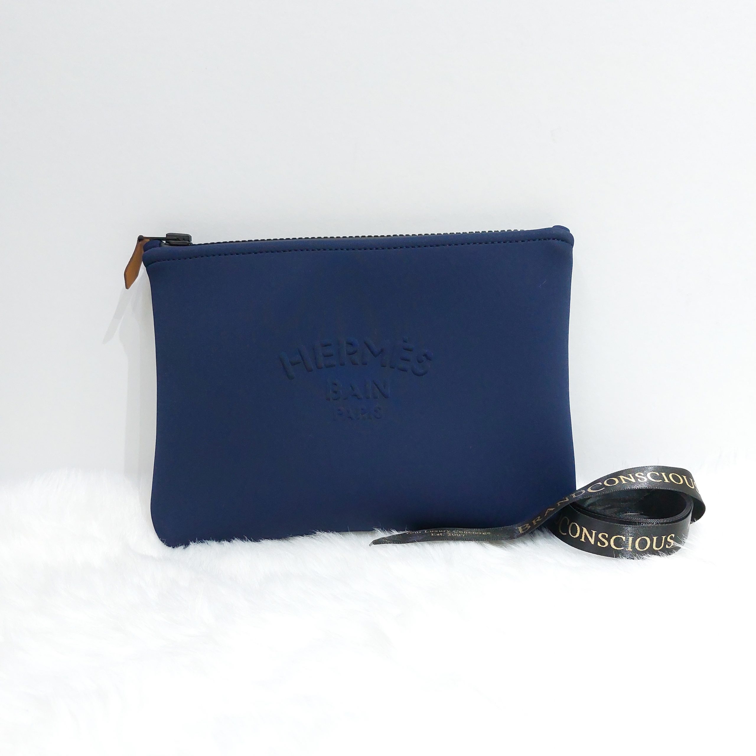 hermes toiletry pouch Archives - BrandConscious Authentics