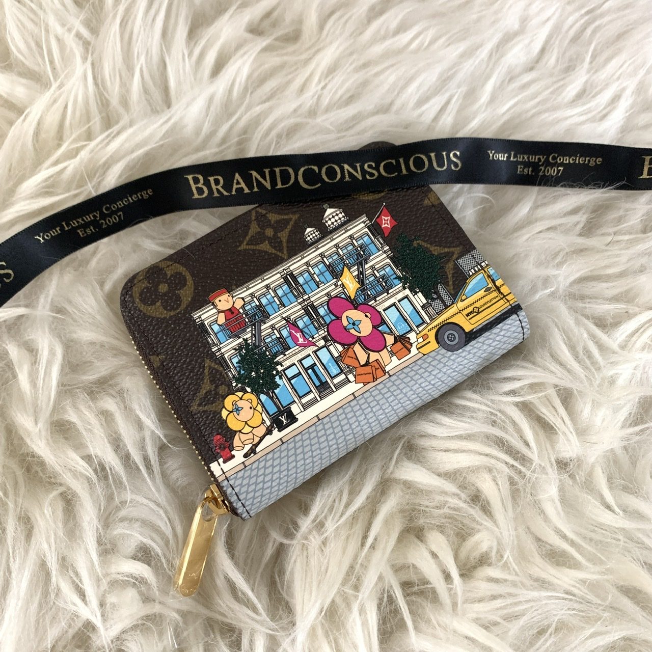 lv otg mm Archives - BrandConscious Authentics