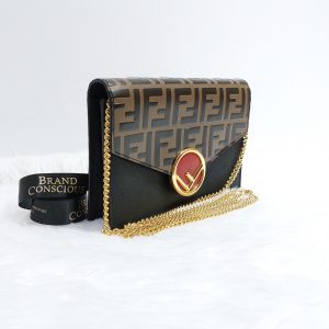 Louis Vuitton Mini Pochette Accessoires Vivienne Holidays 2022 Collection -  BrandConscious Authentics