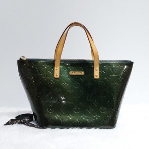 lv coussin pm argent Archives - BrandConscious Authentics