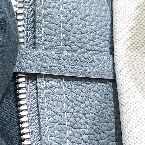 Goyard Hardy PM Tote Grey - BrandConscious Authentics